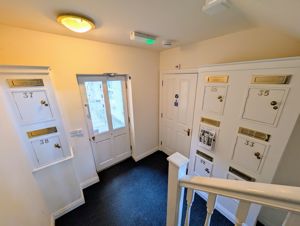 Photo 14- click for photo gallery